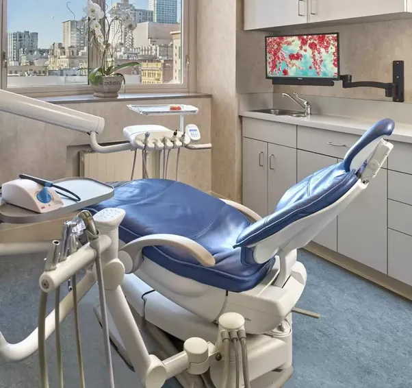 Smile Makeovers in San Francisco, CA — Sutter Dental