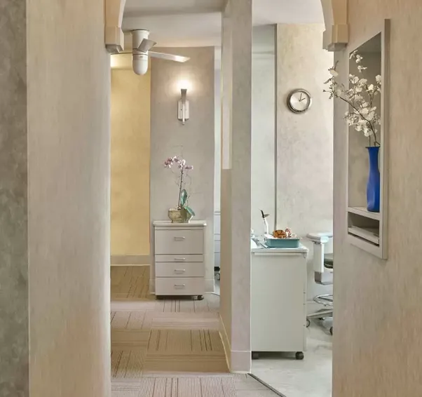 Root Canal Therapy in San Francisco, CA — Sutter Dental